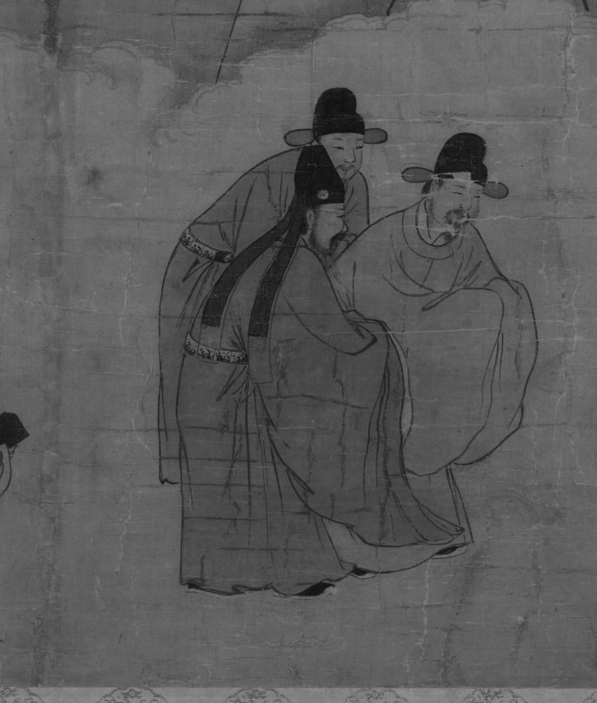 图片[27]-hanging scroll; painting BM-1881-1210-0.87.CH-China Archive